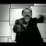 Scatman meme