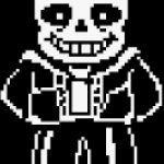 sans