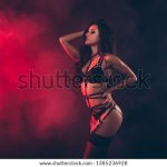 Stripper