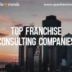 Top Franchise Consulting Companies