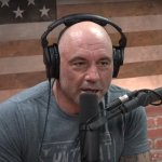 Joe Rogan