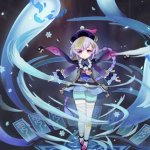 qiqi