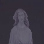Archangel Gabriel
