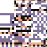 MISSINGNO