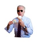 party biden