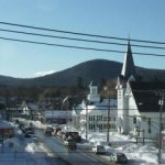 Goffstown, New Hampshire meme