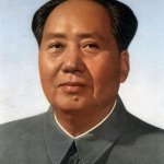 Mao Zedong chan