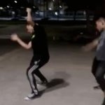 Having_fun.gif meme