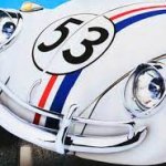 smug herbie