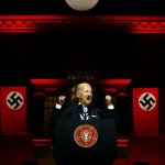 herr biden