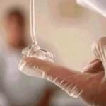 Opinions from Assholes GIF Template