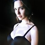 Gal Gadot