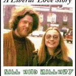 BILL AND HILLARY: THE EARLY YEARS