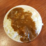 Beef Gravy