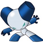 RobotBoy 3 (Activated)