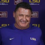 Coach O