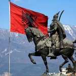 Albanian Spirit