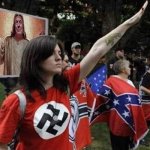 Nazi Republicans