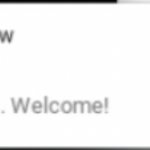 goguardian notification template