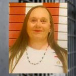 Patricia Elaine Trimble - rapist, murderer