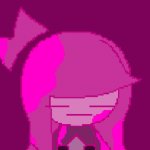 Corrupted Idk
