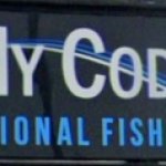 My Cod