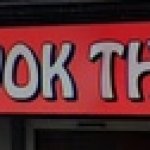 Wok this way