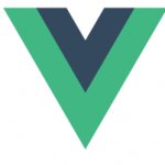 VueJS Logo