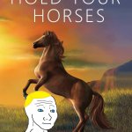 BritishMormon hold your horses
