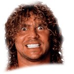 Pillman