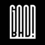 Goodbad