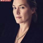 Kate Winslet disapproves | Slavic Lives Matter | image tagged in kate winslet disapproves,slavic | made w/ Imgflip meme maker