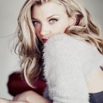 Natalie Dormer