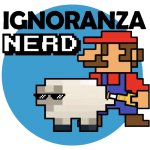 Ignoranza Nerd