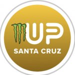 up&up santa cruz