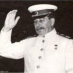 PorcodioStalin