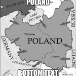truly inspirational | POLAND; BOTTOM TEXT | image tagged in poland | made w/ Imgflip meme maker