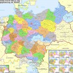 Greater Germany