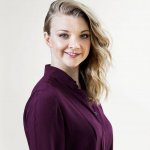 Natalie Dormer