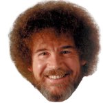 Bob Ross