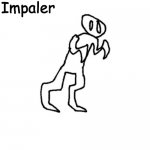 Impaler