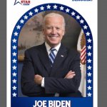Joe Bidet