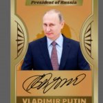 Vlad Putin