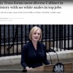 Paul Joseph Watson video