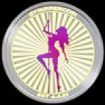 strippercoin