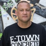 Daddy vogel