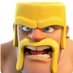 barbarian