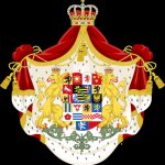 saxe coberg gothe