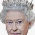 Queen Elizabeth