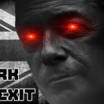 Dark Brexit